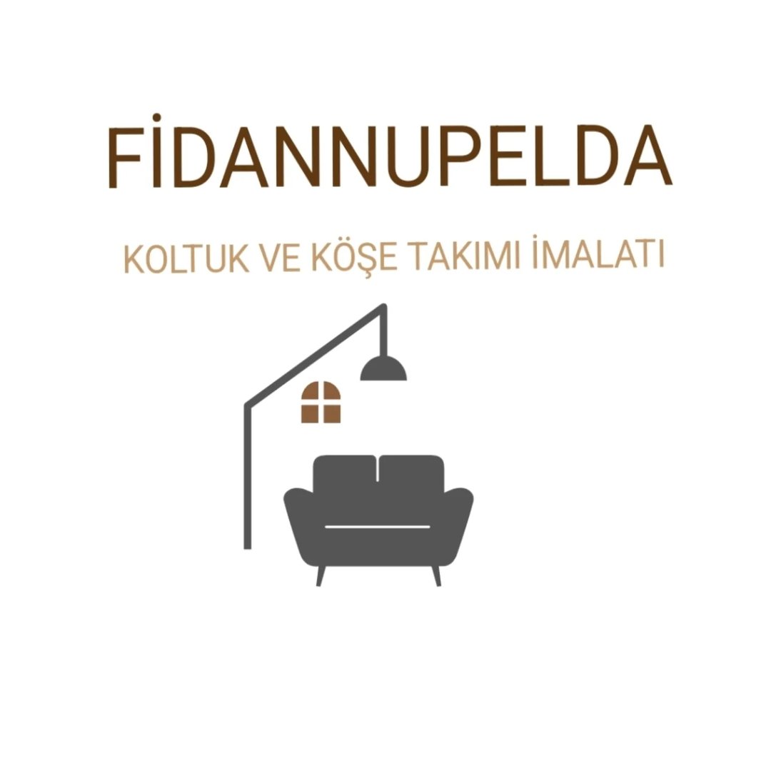 Fidannupelda